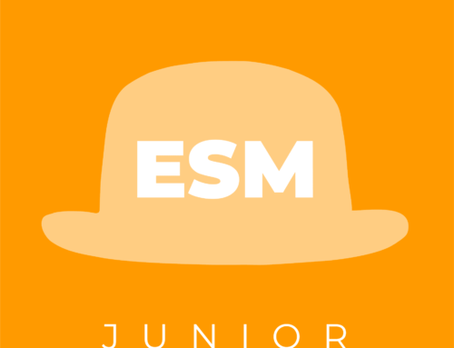 ESM Junior