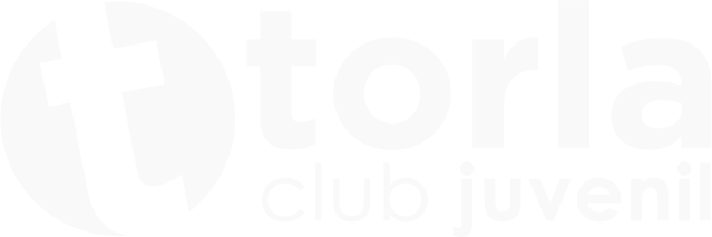 Club Torla